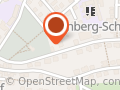 Sanimed GmbH - Gudensberg