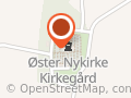 Øster Nykirke