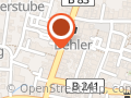 Schluesseldienst S. Kottwitz