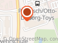 Duborg Diner