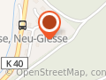 Imkerei Glesse