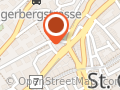 Massagepraxis Jana Eugster St.Gallen