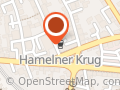 Zum Hamelner Krug
