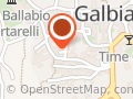 Dell'Oro Giovanni Imbiancature Verniciature Rivestimenti