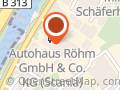 Röhm Kies GmbH & Co. KG