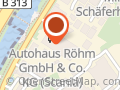 Röhm Nutzfahrzeuge GmbH & Co. KG
