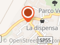 Studio Tecnico Geometra Tamburello
