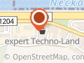 expert Techno-Land Deizisau