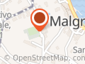Oratorio Di Malgrate