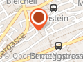 Meister Bros. GmbH
