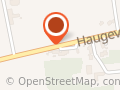 Hauge Minimarked