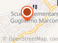 Formazione Ontopsicologica Interdisciplinare Leaderistica S.r.l.