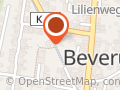 Hachemeyer Bau GBR