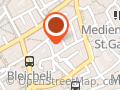 RemX – Competence Center for Marketing Automation
