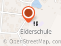 Grundschule Eiderschule