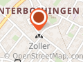 Metzgerei