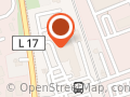 Euronet - Geldautomat - ATM