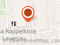 Dachbeschichtungen Lauenau
