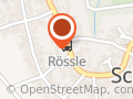 Pizzeria Rössle