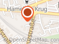 Efe Media - Handy Reparatur Hameln