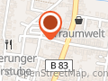 Kabjoll Grundstücks und Beteiligungs GmbH & Co KG