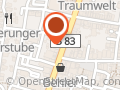 Reise - Service Orthgiess Sonnenklar Partner