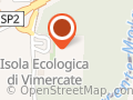 Tecnogarden Service - Vimercate