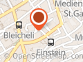 fit.ch - Pilates, Yoga, Trampolin - Personaltraining