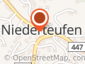 FLYER Outlet by Herzroute