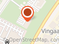 netIP Viborg