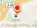 Deutscher Paket Dienst Zufall GmbH & Co. KG