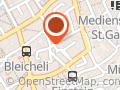 Kinder- und Jugendhilfe St. Gallen