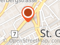 Entsorgung St.Gallen