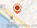 Bar Malu