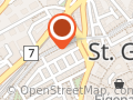 Active Sun GmbH