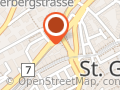 Reisebüro Agustoni