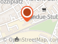 Schmidhauser AG