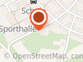 Kindergarten Halde