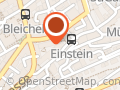 Hersche Ingenieure AG St. Gallen