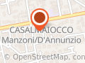 ITALCOSTRUZIONI 2021