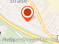 Deutsch Kurzhaar Verein