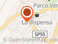 Poste Italiane S.p.a. Fax Pubblico