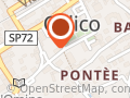 STUDIO PONCETTA & PARTNERS SRL