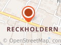CooleSticker.ch