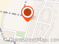 Acr Service SRL