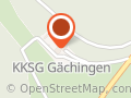 KKSG Gächingen 1957 e.V.