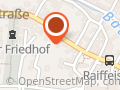 Biehlig Steffen Zahnarzt