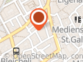 Augenlaser Centrum St. Gallen AG