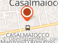 Essetie Costruzioni SRL