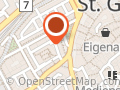 Orsena St. Gallen (Grasso Optik)